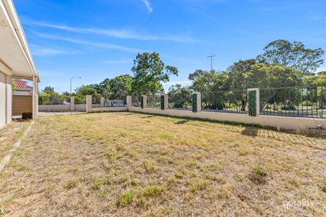 Property photo of 58 Woodward Circle Marangaroo WA 6064