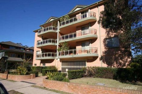 8/61-65 Kings Rd, Brighton-Le-Sands, NSW 2216