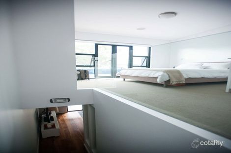 Property photo of 4/3-11 Marshall Street Surry Hills NSW 2010
