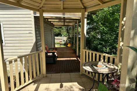 99a Hull Rd, West Pennant Hills, NSW 2125