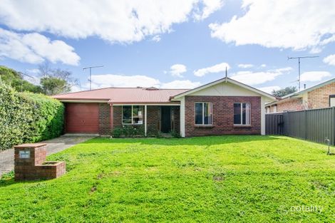9 Eucla Ct, Mount Gambier, SA 5290