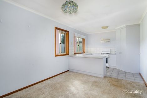Property photo of 9 Eucla Court Mount Gambier SA 5290