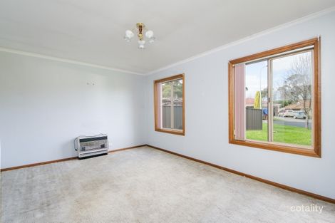 Property photo of 9 Eucla Court Mount Gambier SA 5290