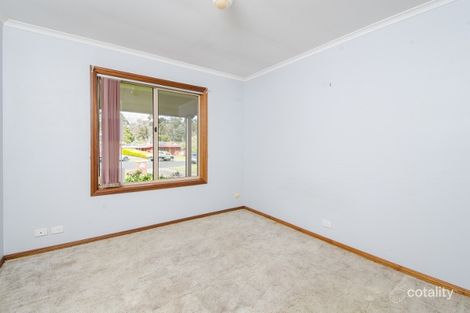 Property photo of 9 Eucla Court Mount Gambier SA 5290