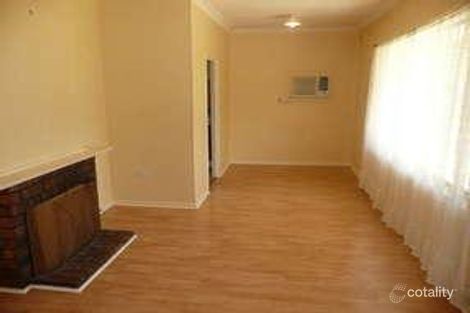 Property photo of 25 Wyndham Road Salisbury North SA 5108