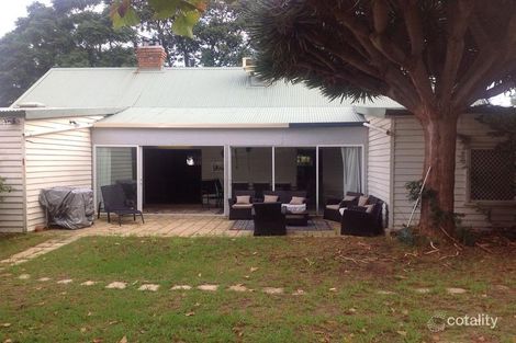 Property photo of 83 Owtram Road Armadale WA 6112