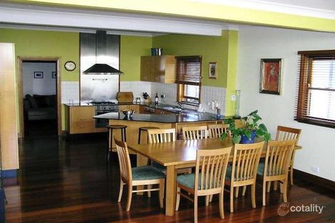 Property photo of 88 Bayview Avenue Earlwood NSW 2206