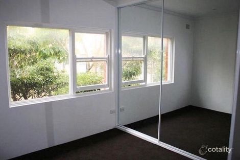 Property photo of 5/95 Elouera Road Cronulla NSW 2230