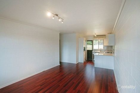 Property photo of 4/2 Albert Street Ascot Park SA 5043