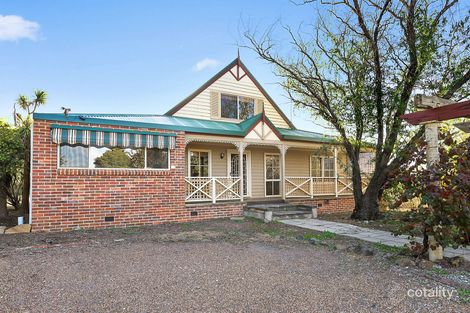 Property photo of 50 Broadhead Road Mudgee NSW 2850