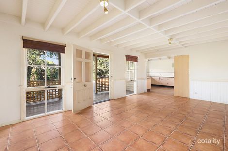 Property photo of 50 Broadhead Road Mudgee NSW 2850