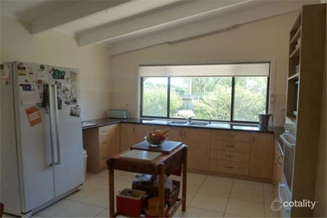 Property photo of 1/5 Railway Terrace Balaklava SA 5461