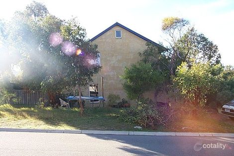 74 Swanbourne St, Fremantle, WA 6160