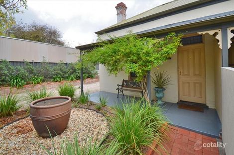 1/1 Johnson Pde, Blackwood, SA 5051