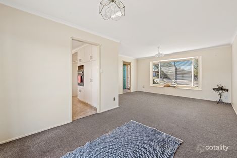 Property photo of 6 Jenna Court Kearneys Spring QLD 4350