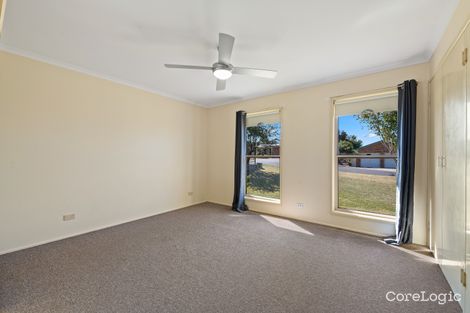 Property photo of 6 Jenna Court Kearneys Spring QLD 4350