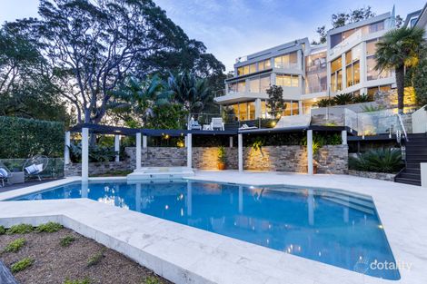 Property photo of 84 Lilli Pilli Point Road Lilli Pilli NSW 2229