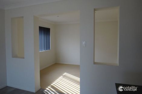 Property photo of 2 Tarryn Street Gleneagle QLD 4285