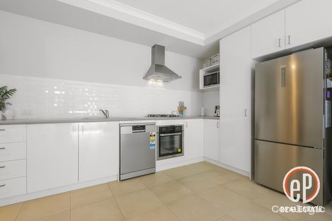 Property photo of 4/1 Juliet Road Coolbellup WA 6163