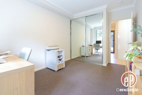 Property photo of 4/1 Juliet Road Coolbellup WA 6163