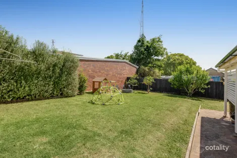 Property photo of 6 Aland Street South Toowoomba QLD 4350