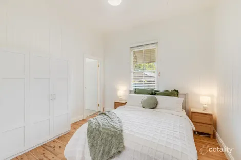 Property photo of 6 Aland Street South Toowoomba QLD 4350