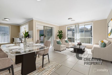 Property photo of 17A Orlong Close Edgeworth NSW 2285