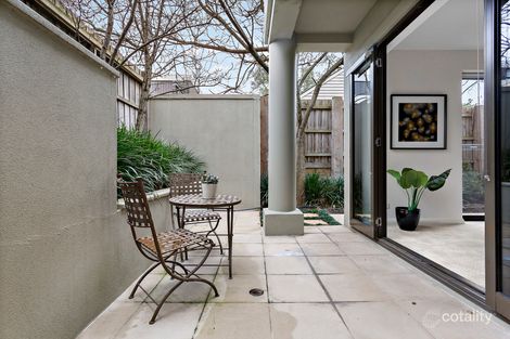 Property photo of 105/361 Glenferrie Road Malvern VIC 3144