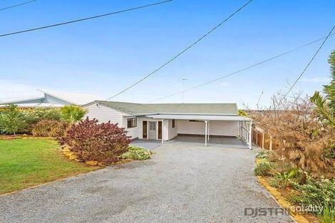 Property photo of 7 Glenys Street Tweed Heads South NSW 2486