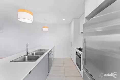 Property photo of 2 Lemon Myrtle Lane Ripley QLD 4306