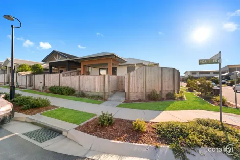 Property photo of 2 Lemon Myrtle Lane Ripley QLD 4306