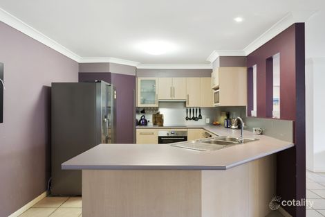 Property photo of 11 Sky Royal Terrace Burleigh Heads QLD 4220