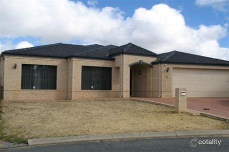 21 Banksaddle Pl, Dianella, WA 6059