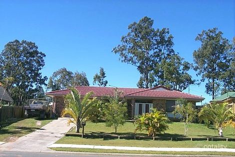 11 Daintree St, Bellmere, QLD 4510