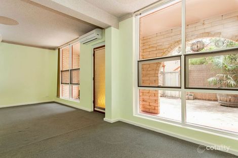 16/7 Mooloola Way, West Lakes Shore, SA 5020