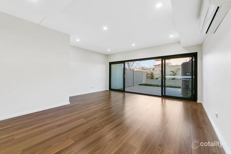 49/221 North Rocks Rd, North Rocks, NSW 2151