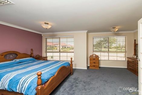 Property photo of 2 Welara Circle Henley Brook WA 6055