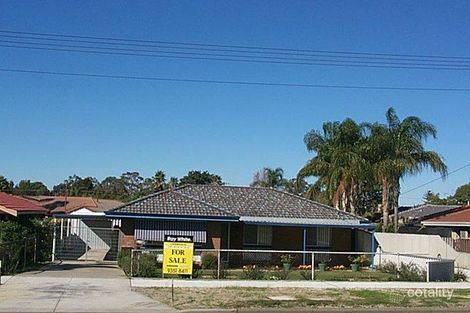 118b Leach Hwy, Wilson, WA 6107