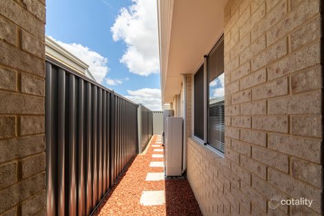 Property photo of 3 Kinder Street Aveley WA 6069