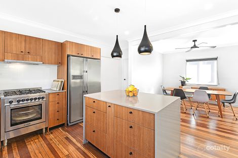 Property photo of 17 Dowling Drive Southport QLD 4215