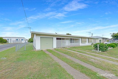 Property photo of 7 Palmer Street Millbank QLD 4670