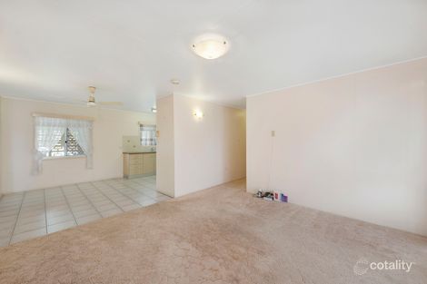 Property photo of 7 Palmer Street Millbank QLD 4670