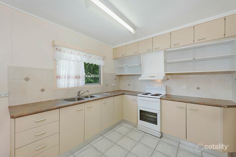 Property photo of 7 Palmer Street Millbank QLD 4670