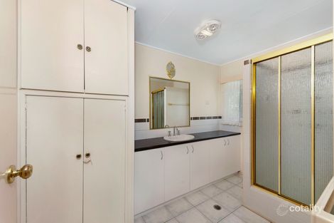 Property photo of 7 Palmer Street Millbank QLD 4670