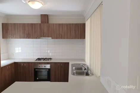 Property photo of 8/88 Alexander Road Rivervale WA 6103