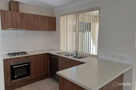 Property photo of 8/88 Alexander Road Rivervale WA 6103