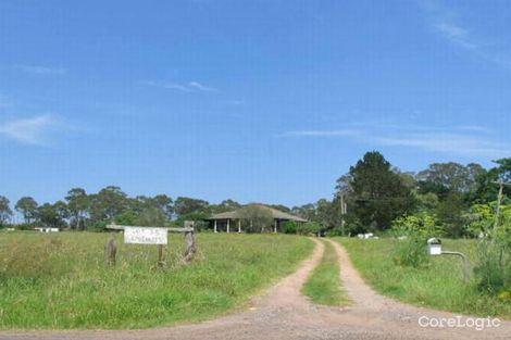 Property photo of 14 Durham Road Schofields NSW 2762