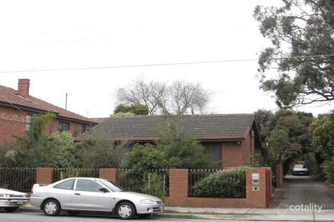 2/292-294 Inkerman St, St Kilda East, VIC 3183