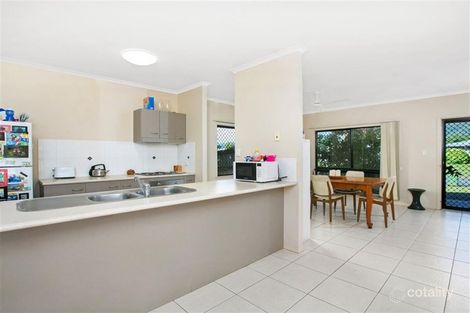 Property photo of 151 Timberlea Drive Bentley Park QLD 4869
