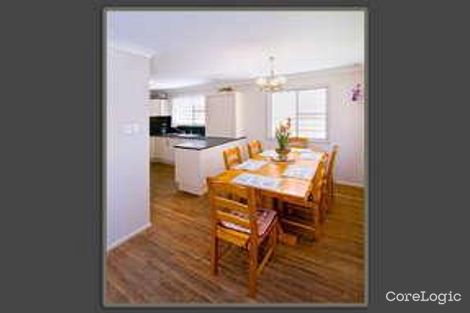 Property photo of 3 Wackford Street Park Avenue QLD 4701
